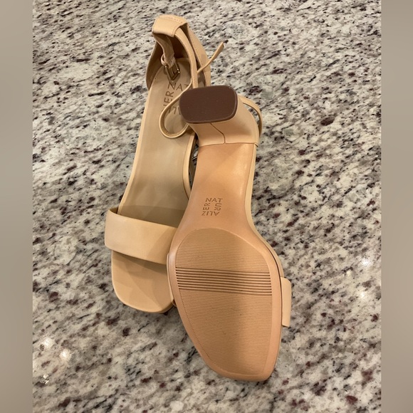 Naturalizer Joy style - Picture 4 of 7